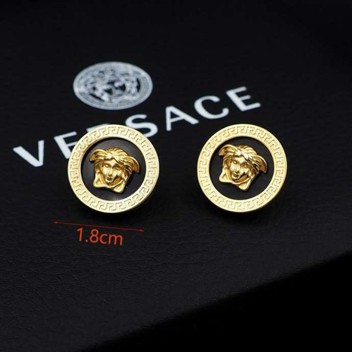 Picture of Versace Earring _SKUVersaceearring07cly10616849